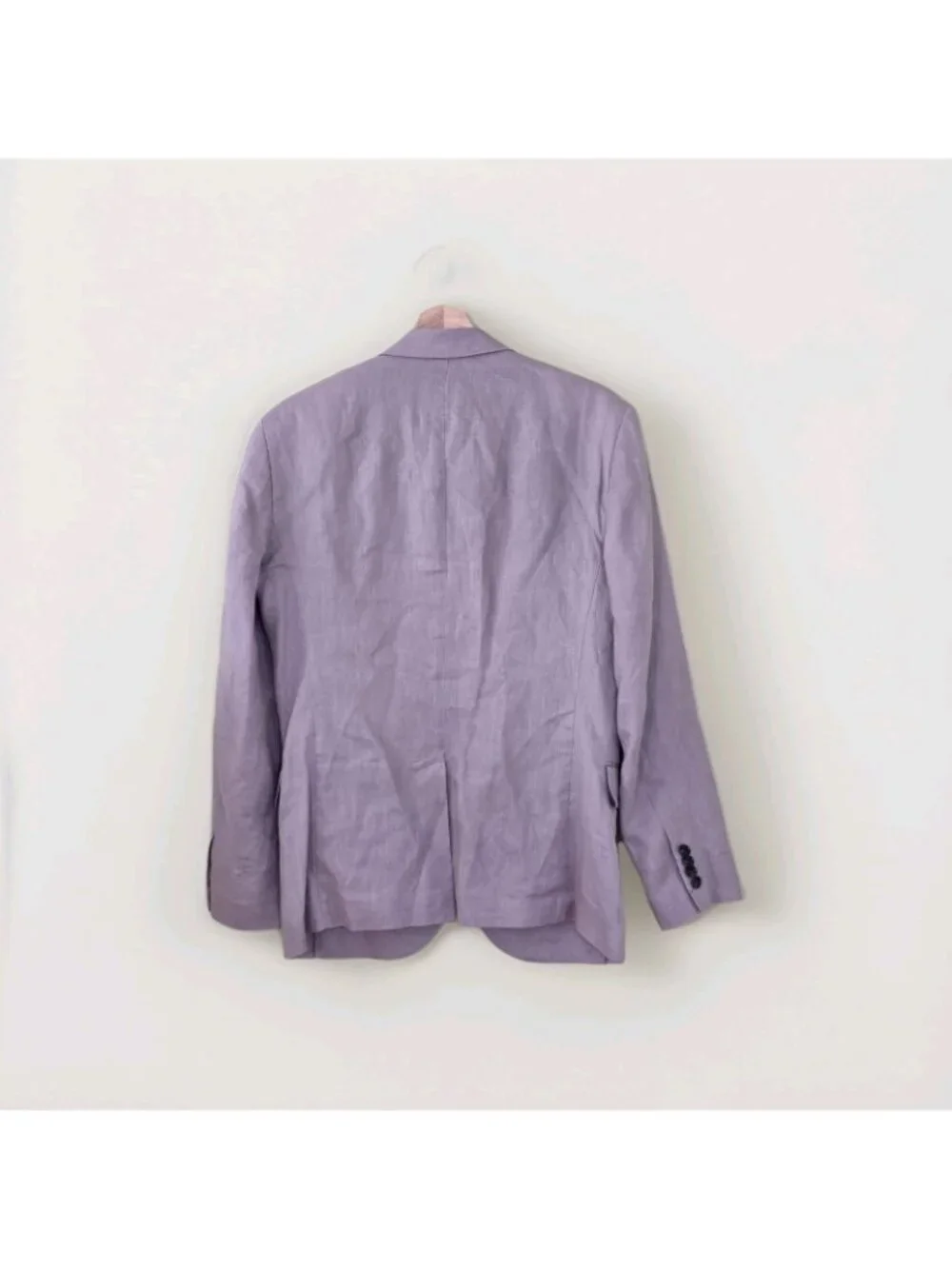 H&M men slim